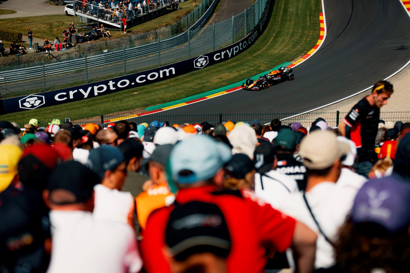 AS_280724_F1_Dimanche_145