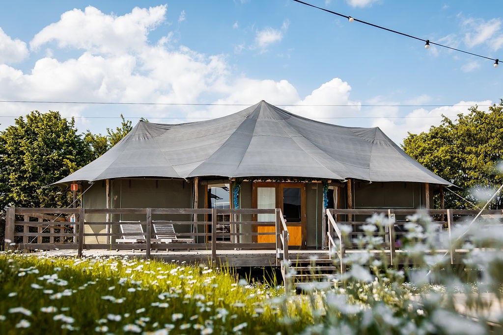 Greenfields2-224 (1)