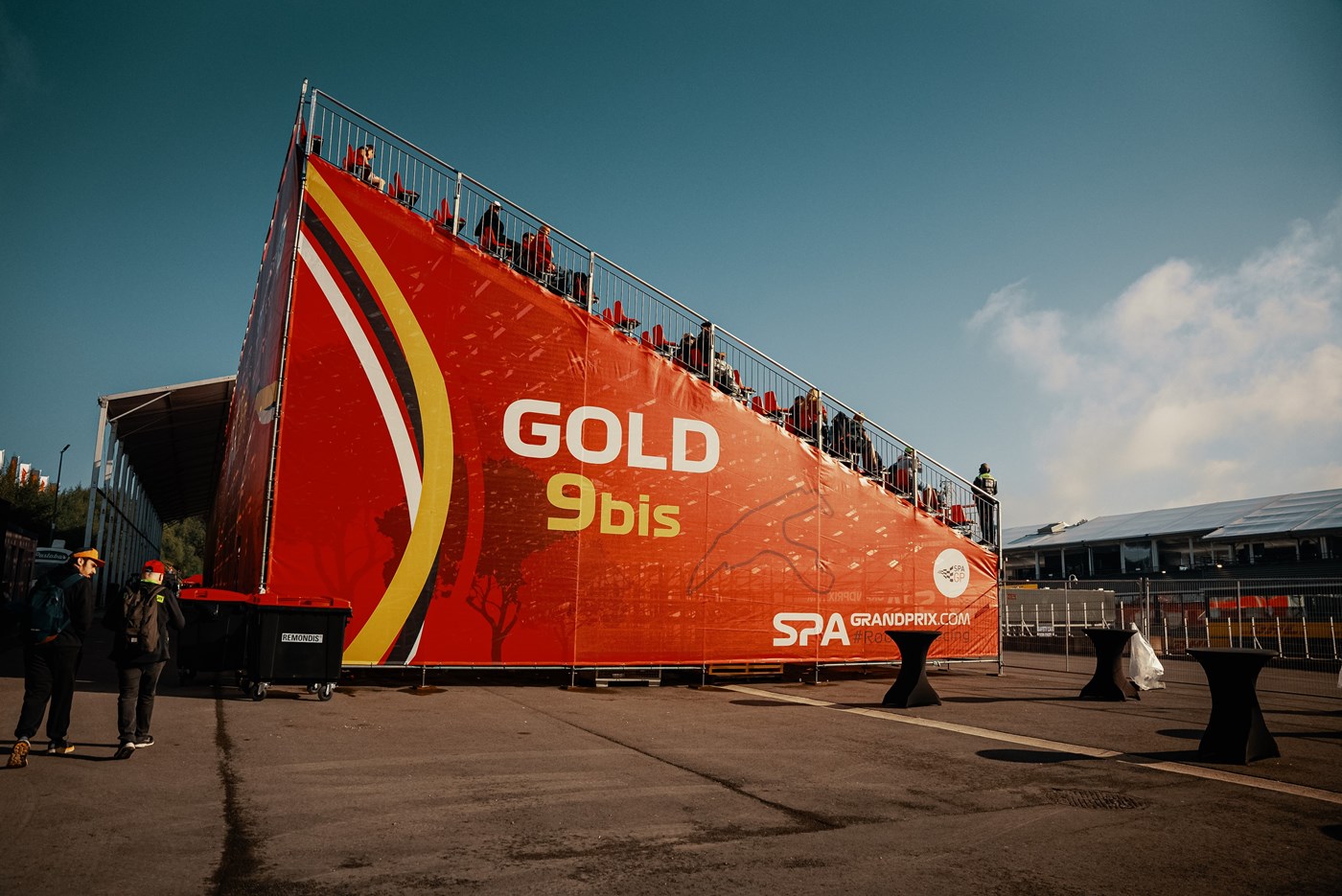 SPA_GP_TRIBUNE_SAMEDI-8