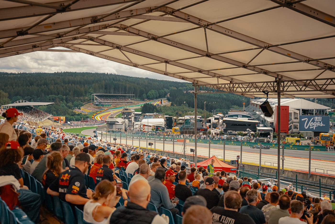 TRIBUNES_REMPLIES-14