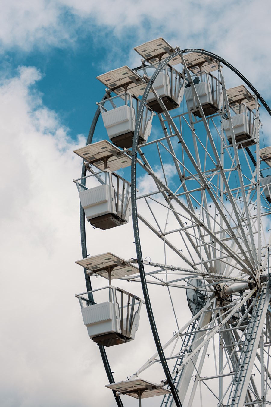 AntoineSedran_F12023_Dimanche-24