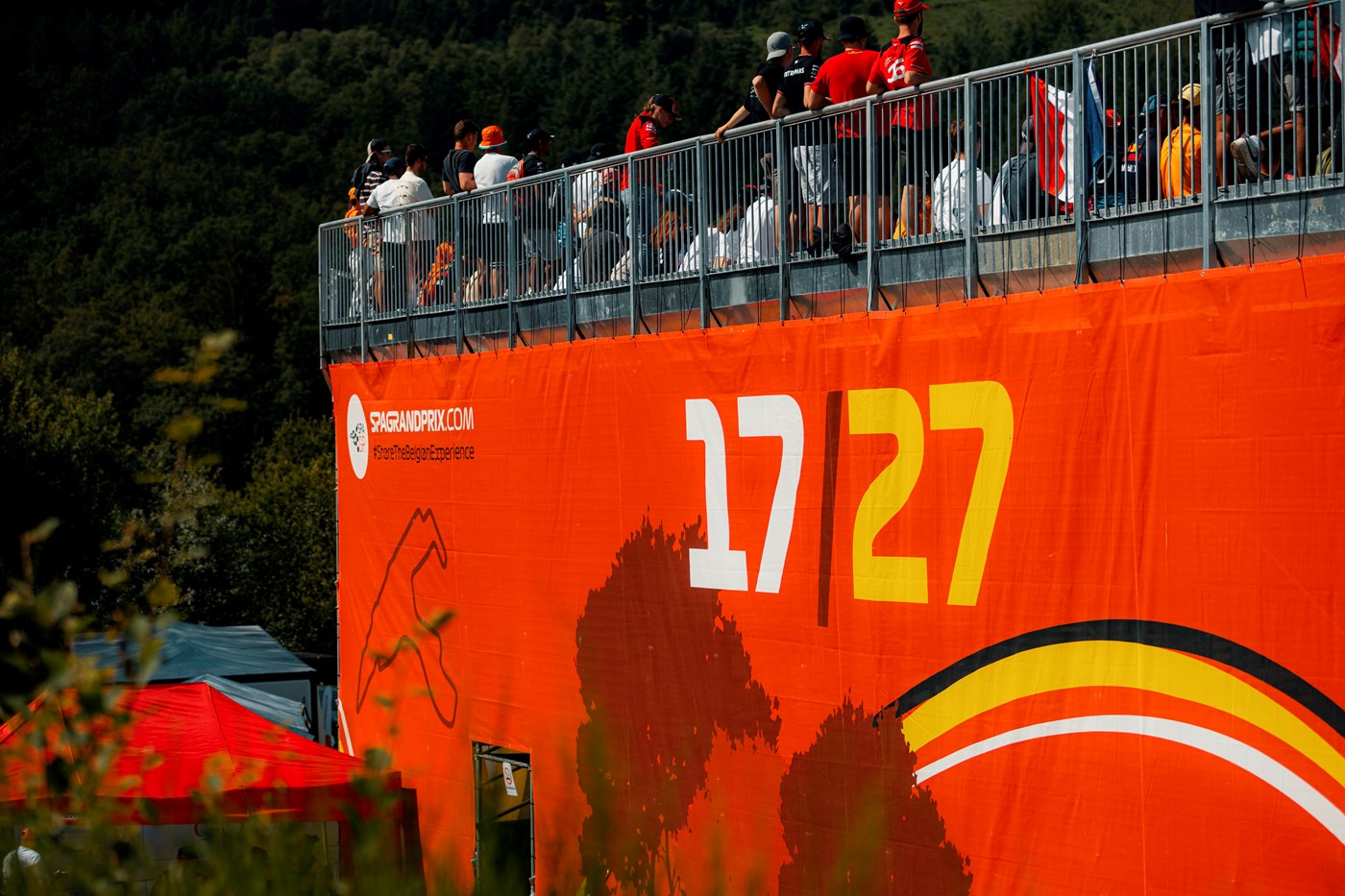 AS_280724_F1_Dimanche_148