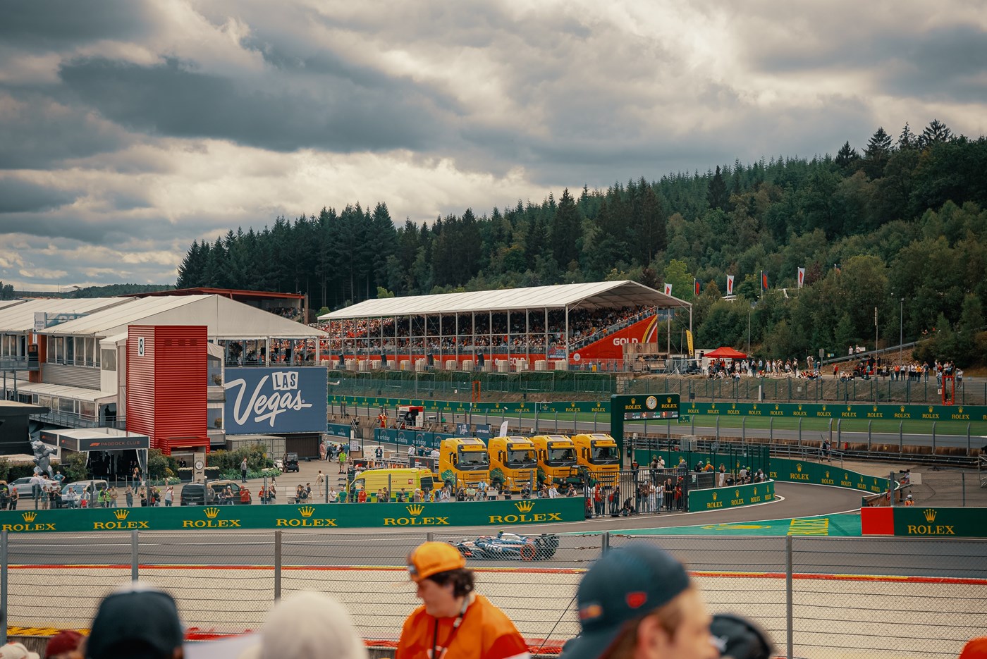 TRIBUNES_REMPLIES-25