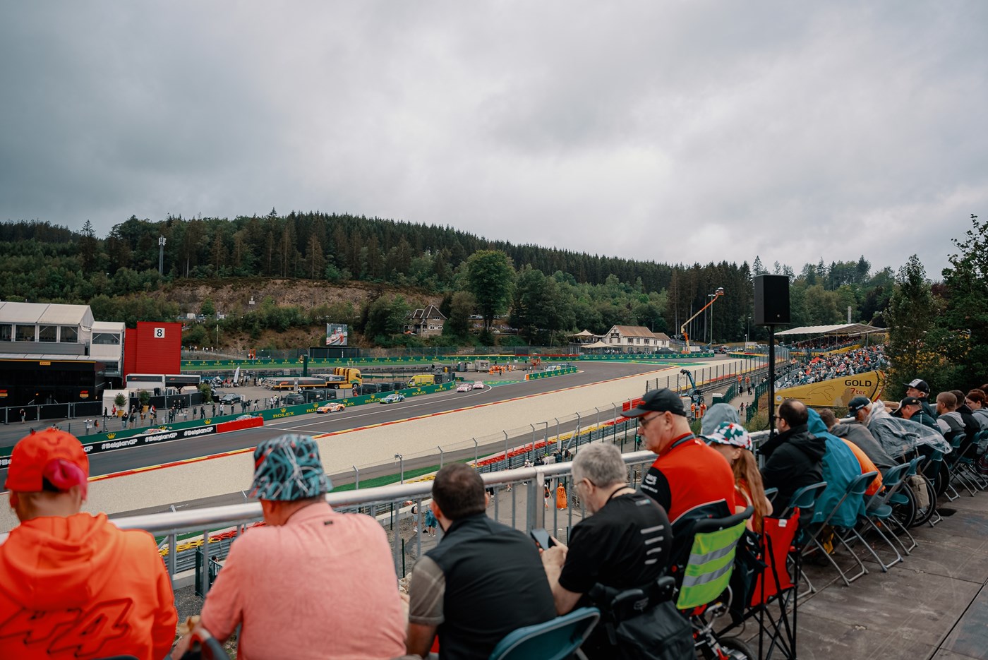 TRIBUNES_REMPLIES-119