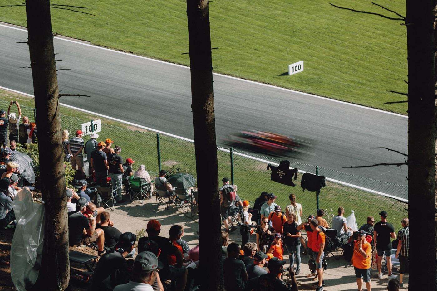 AS-20190831-SpaGp_SocialLive-0006