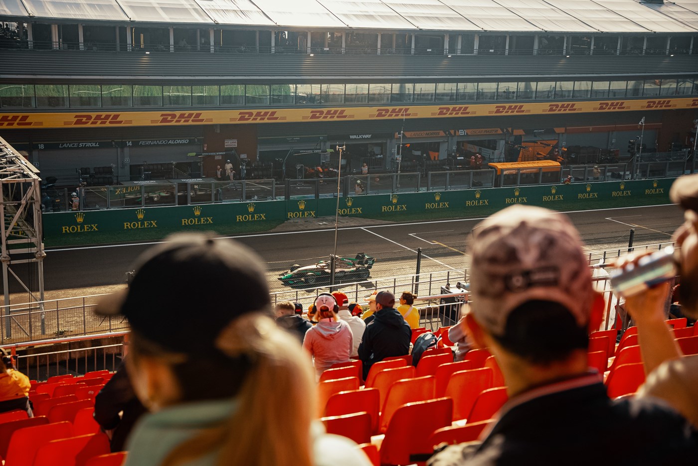 SPA_GP_TRIBUNE_SAMEDI-6