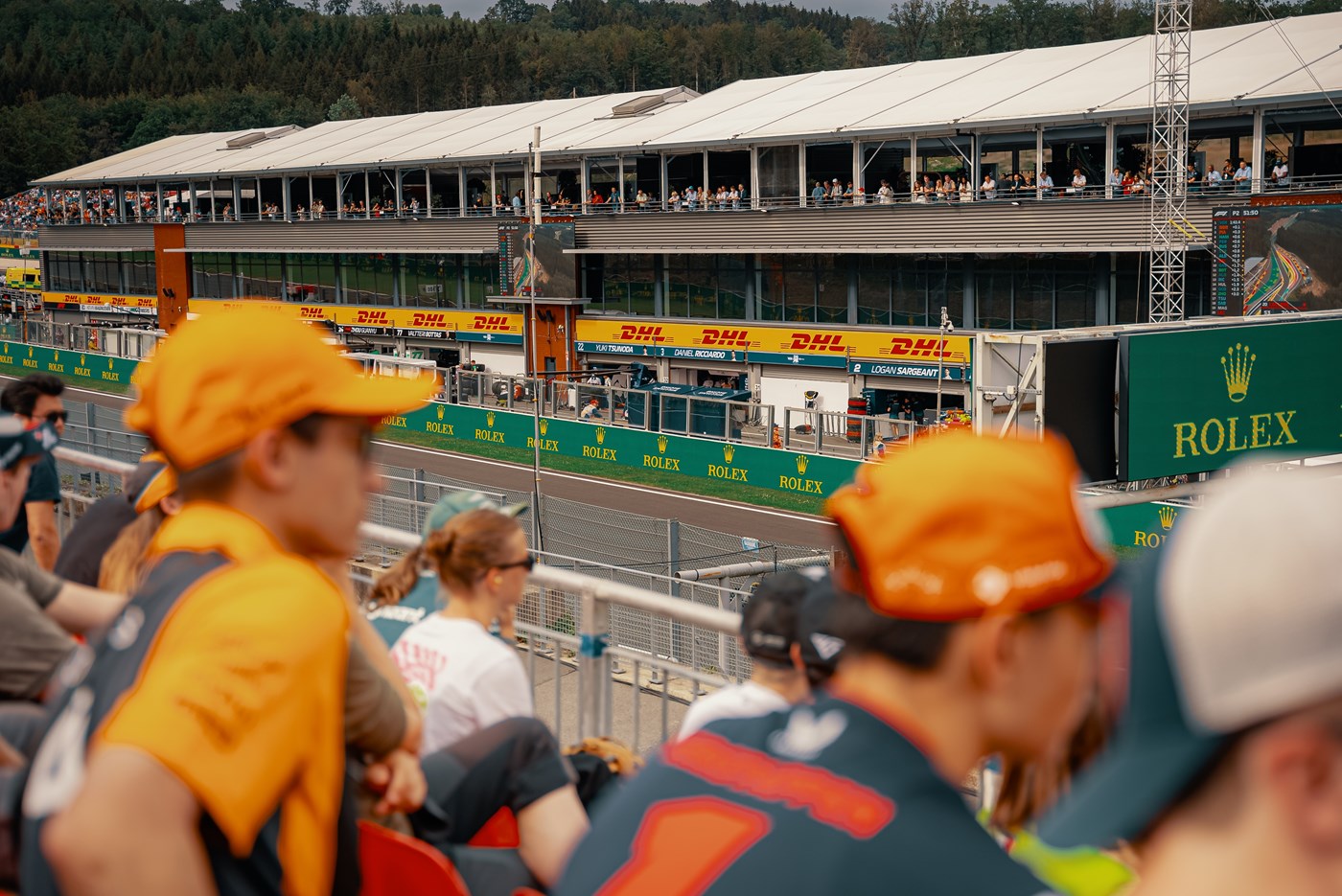 TRIBUNES_REMPLIES-44