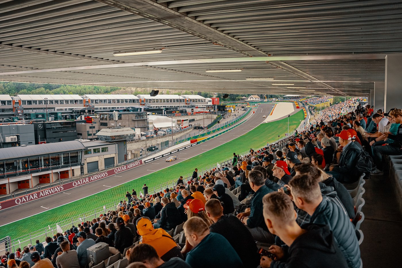 TRIBUNES_REMPLIES-100