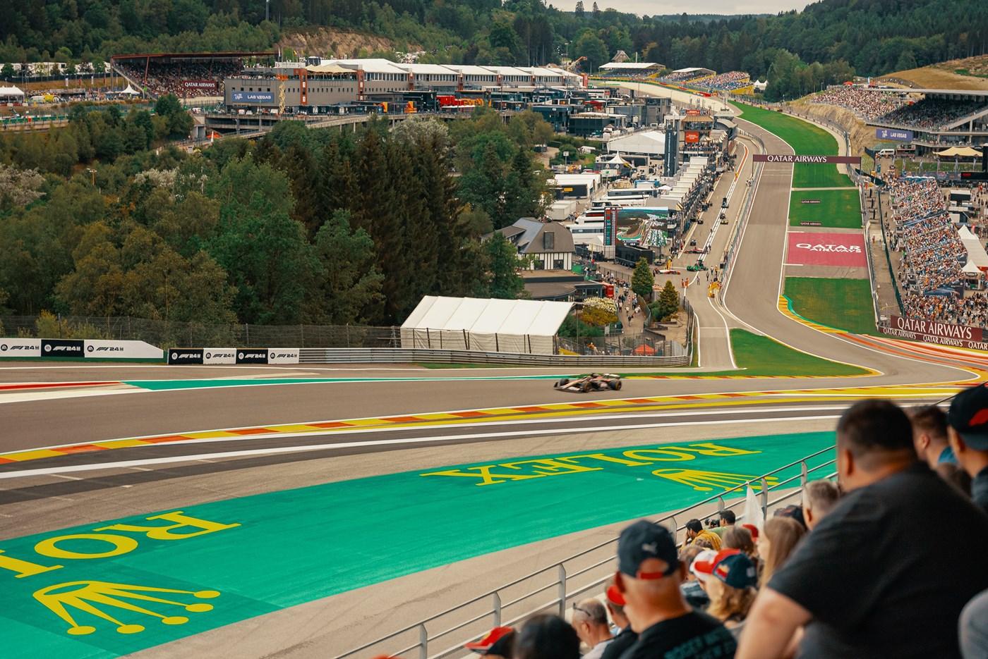 TRIBUNES_REMPLIES-70