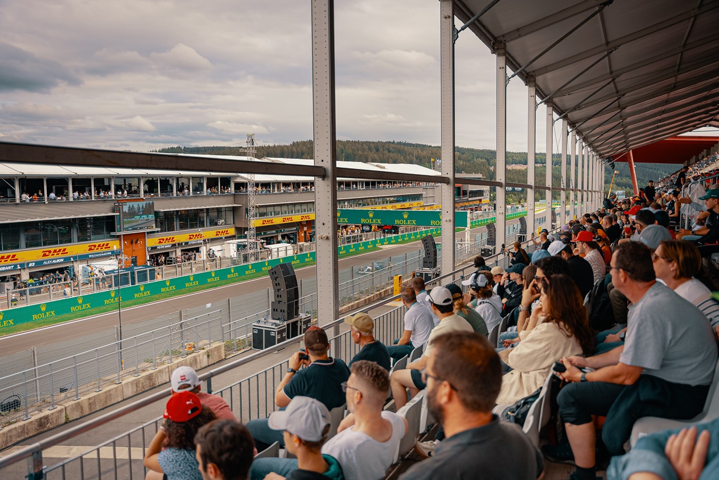 TRIBUNES_REMPLIES-47