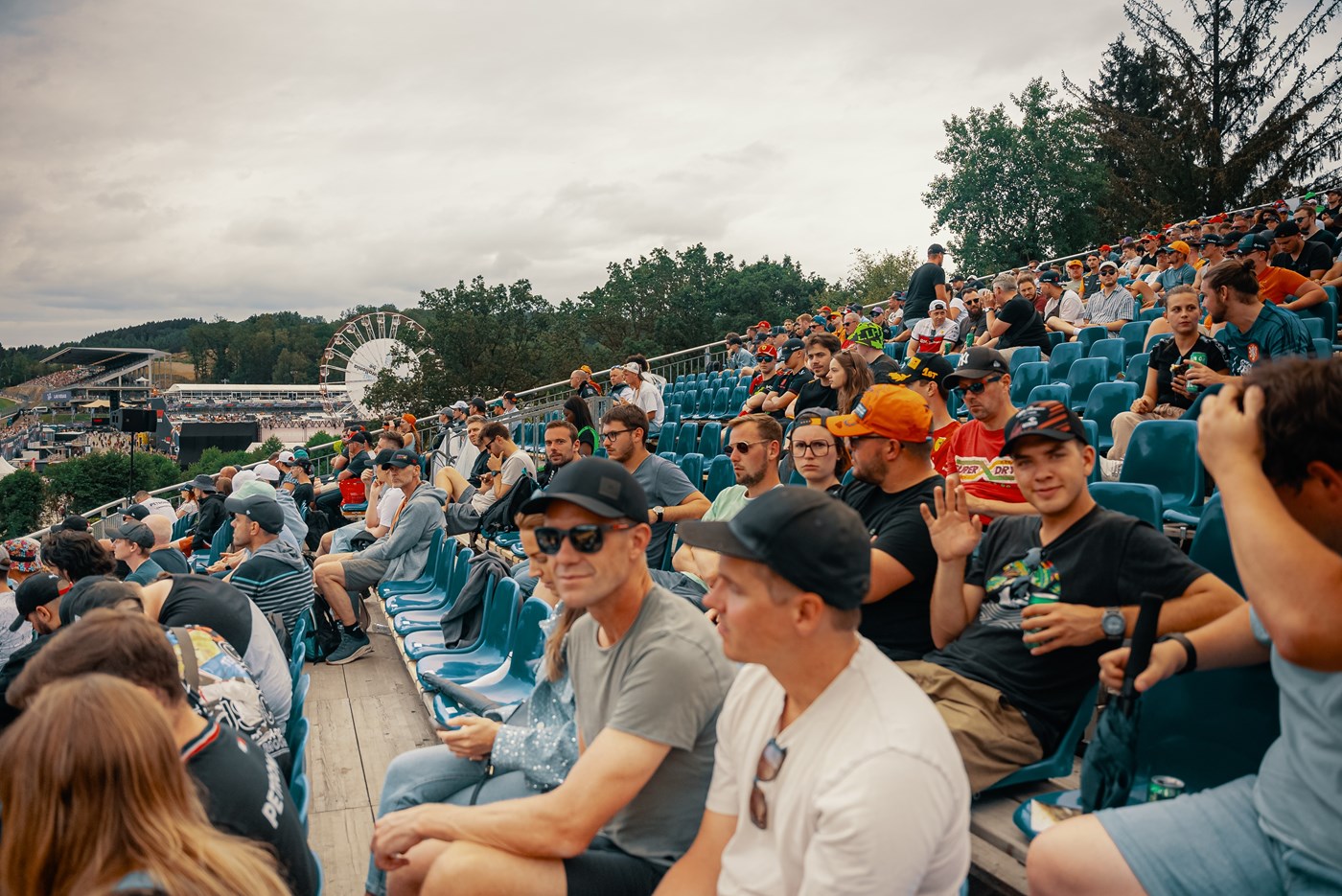 TRIBUNES_REMPLIES-67