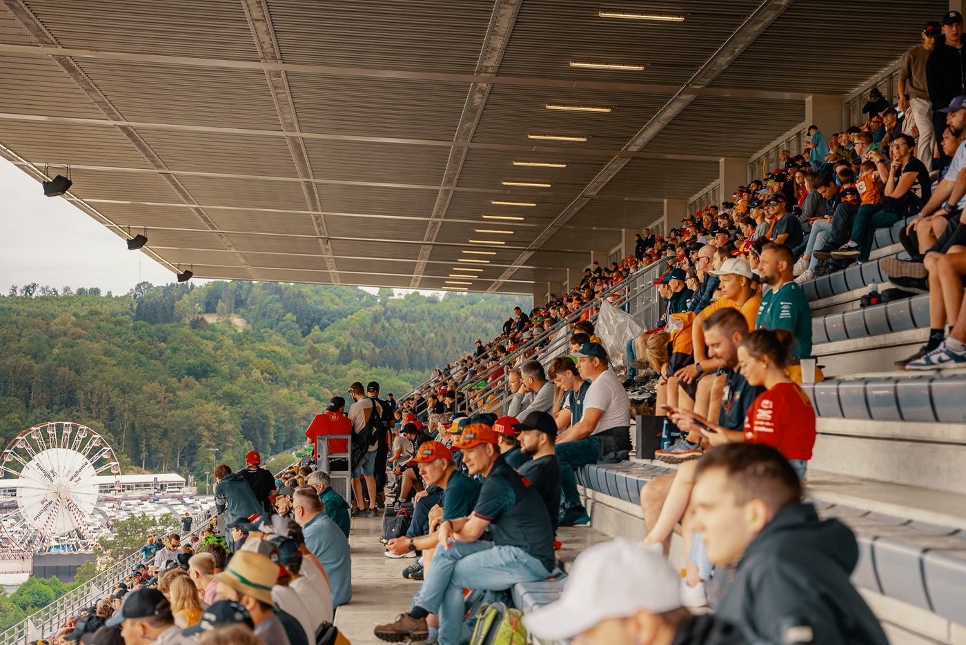 TRIBUNES_REMPLIES-72