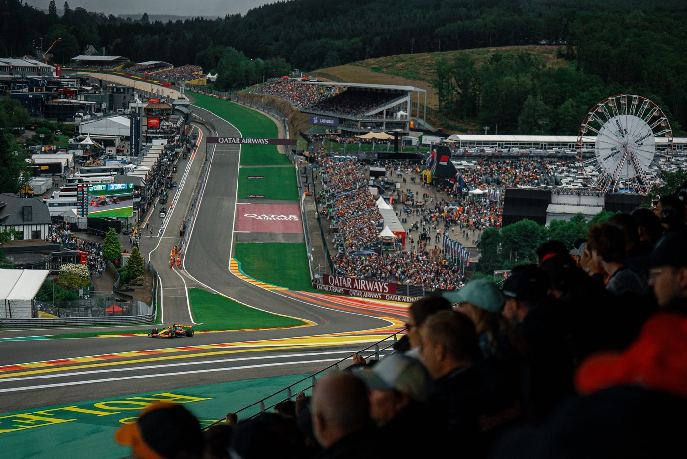 SPA_GP_SAMEDI_OLI-15