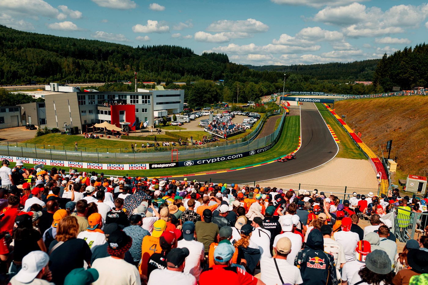 AS_280724_F1_Dimanche_121