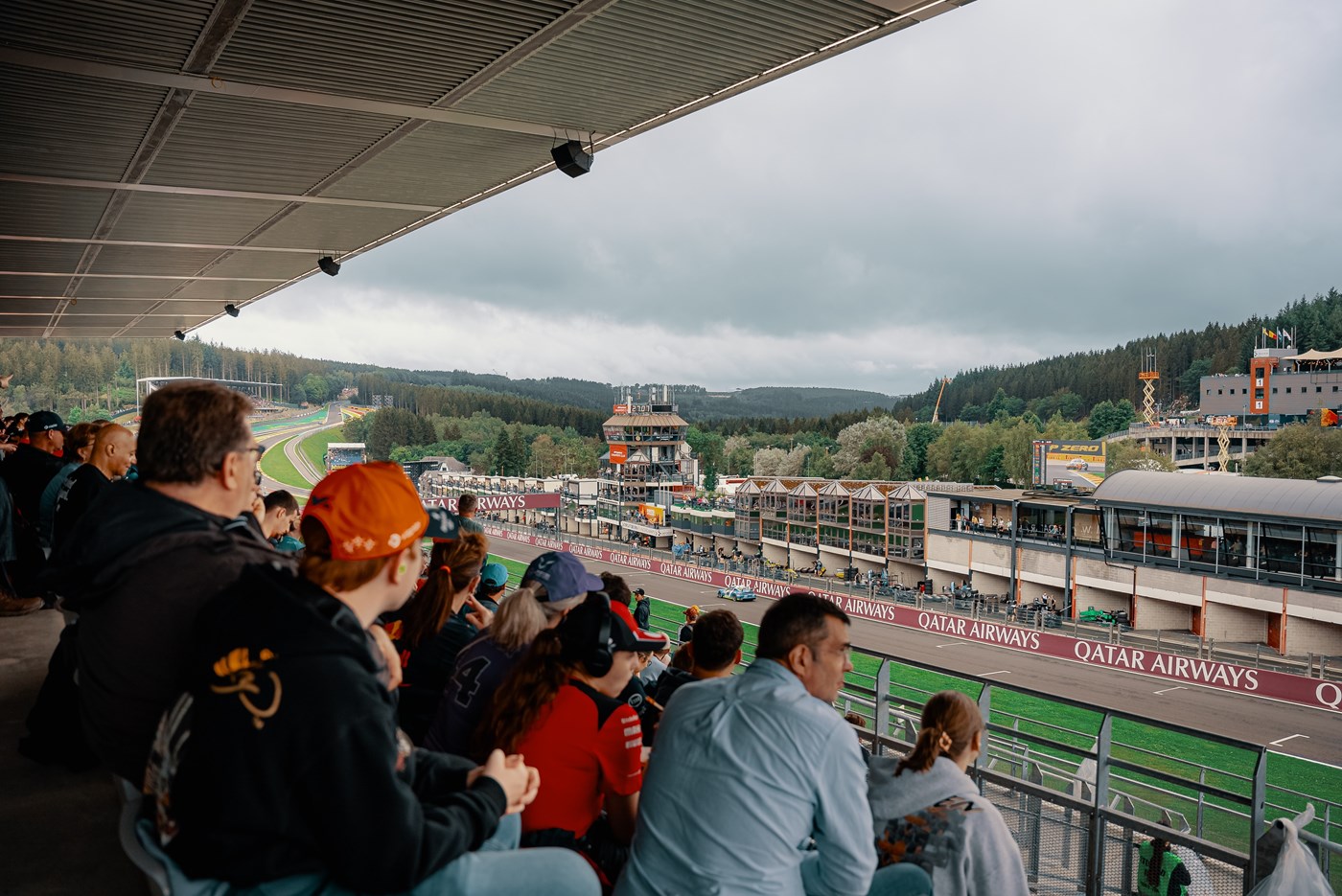 TRIBUNES_REMPLIES-107