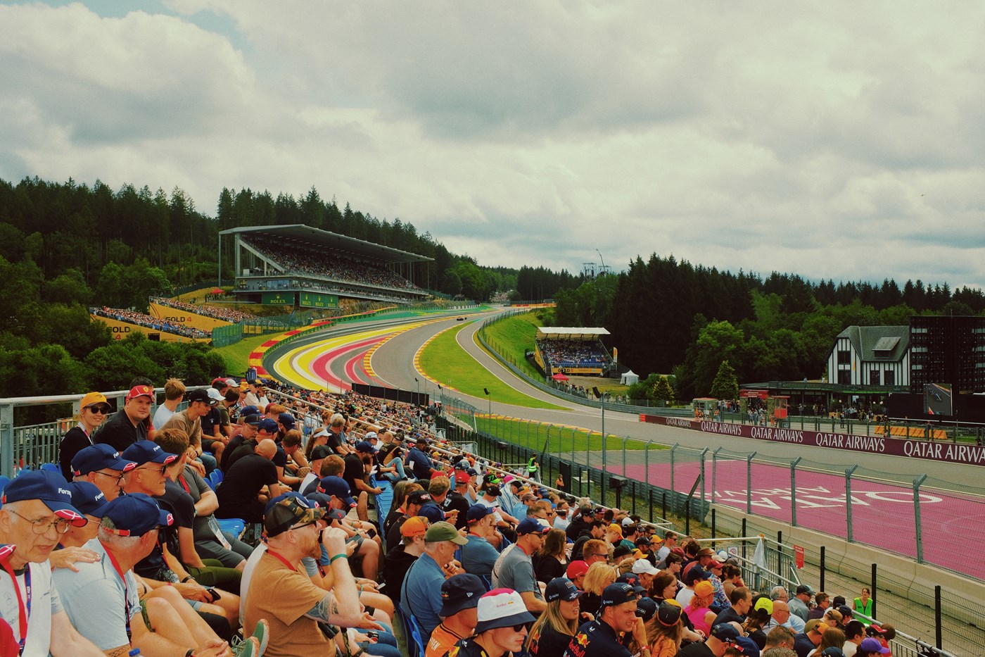 308E324D-5A16-47A0-8B7A-D3B1F51B12AD