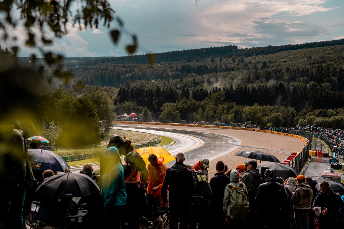 4. Saturday-Romain-25